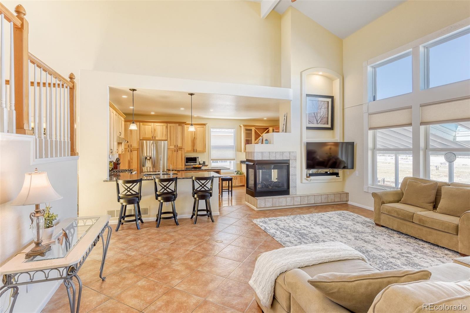 3897 Mallard Lane Highlands Ranch CO 80126