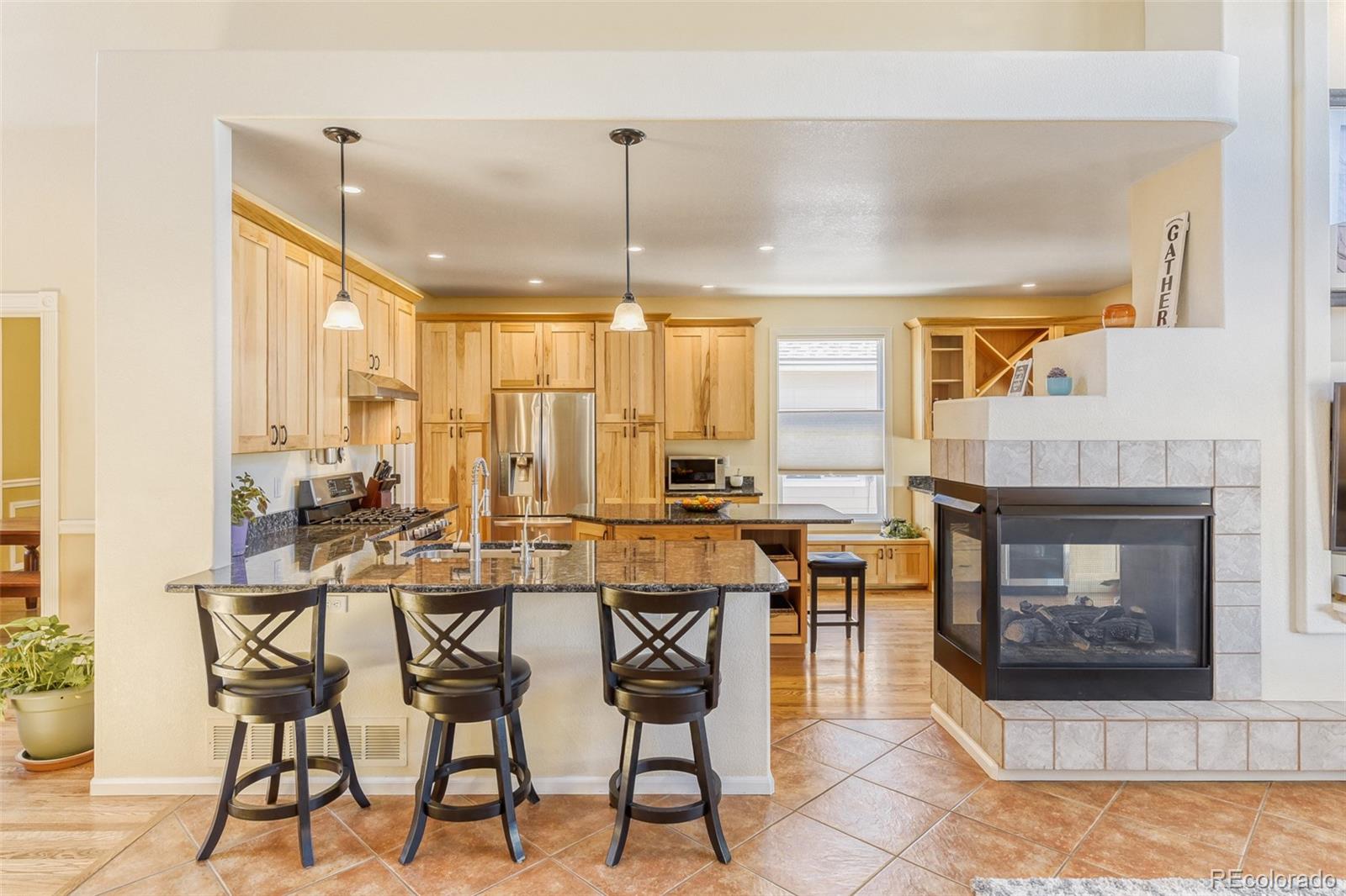 3897 Mallard Lane Highlands Ranch CO 80126