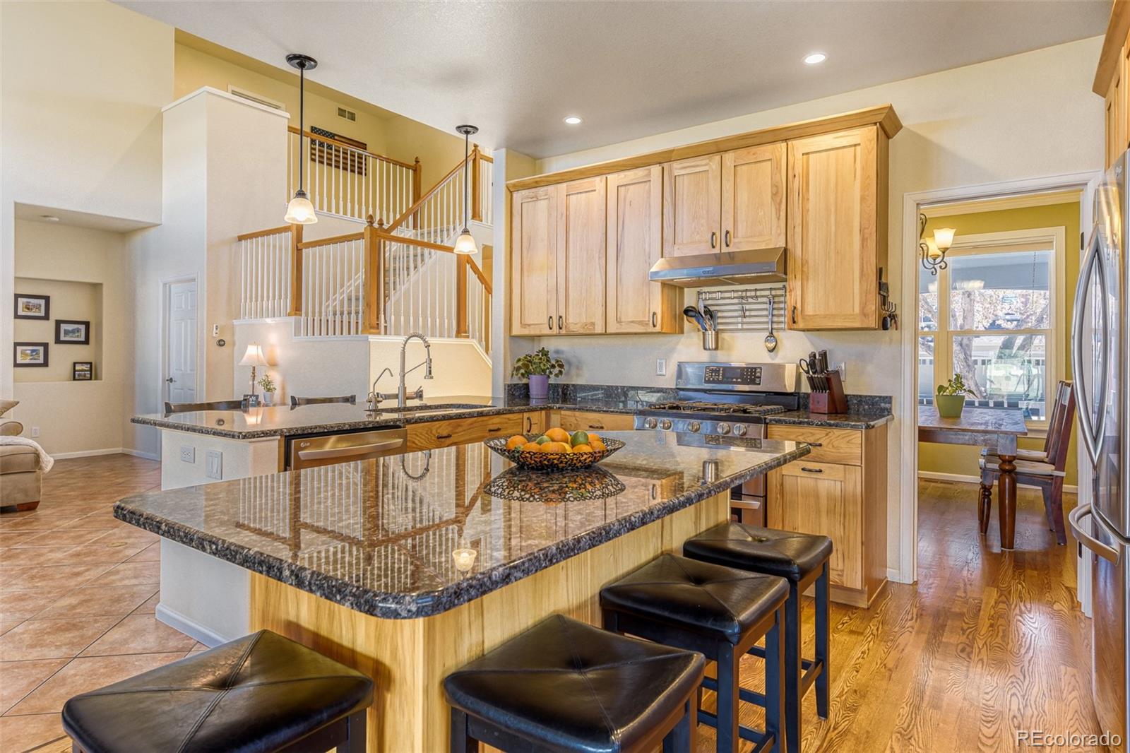 3897 Mallard Lane Highlands Ranch CO 80126