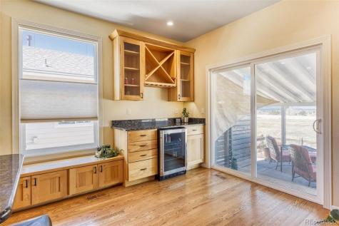 3897 Mallard Lane Highlands Ranch CO 80126