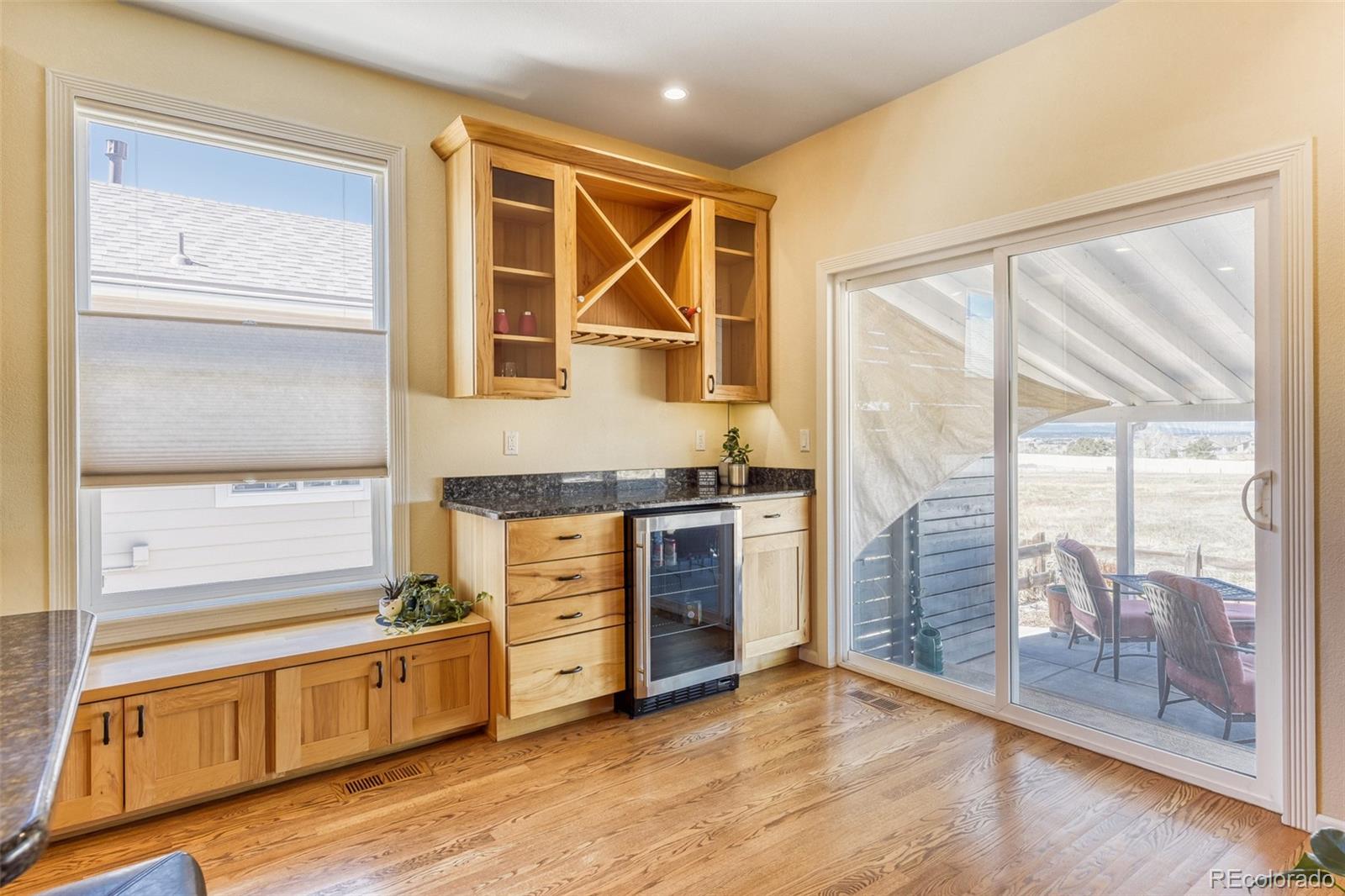 3897 Mallard Lane Highlands Ranch CO 80126