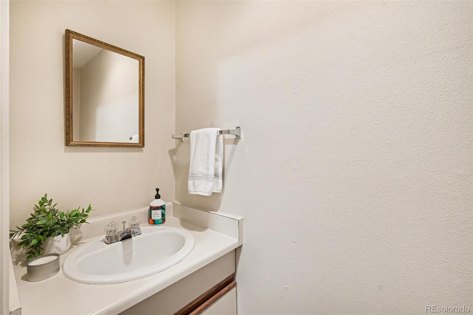 2222 Meade Street Denver CO 80211