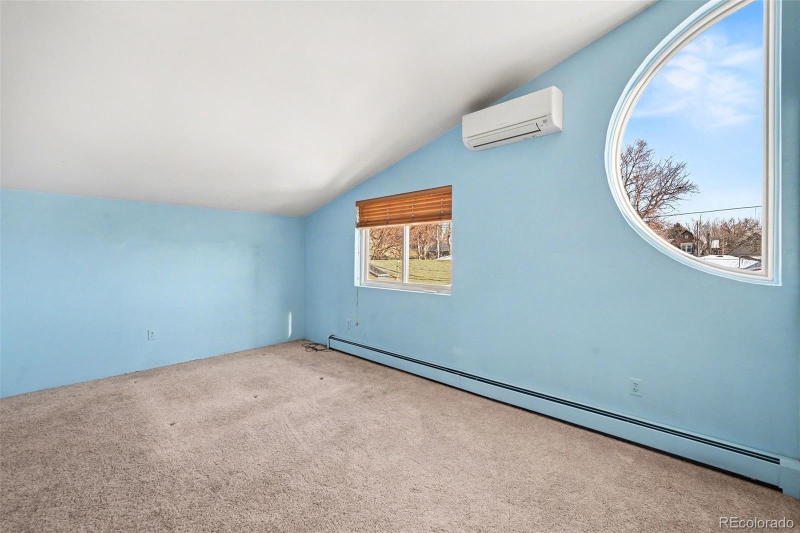 2222 Meade Street Denver CO 80211