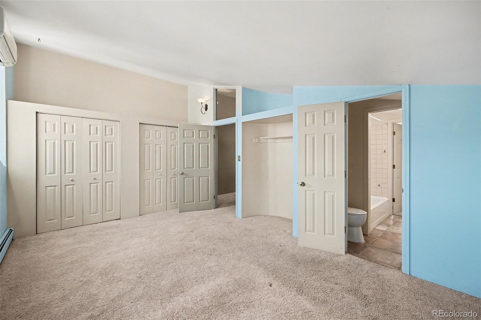 2222 Meade Street Denver CO 80211