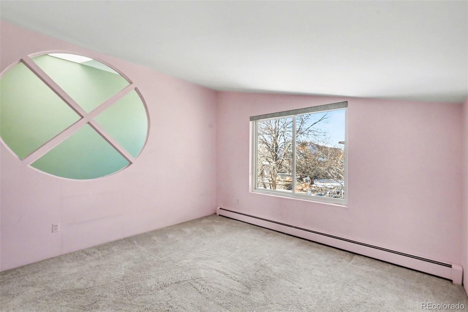 2222 Meade Street Denver CO 80211