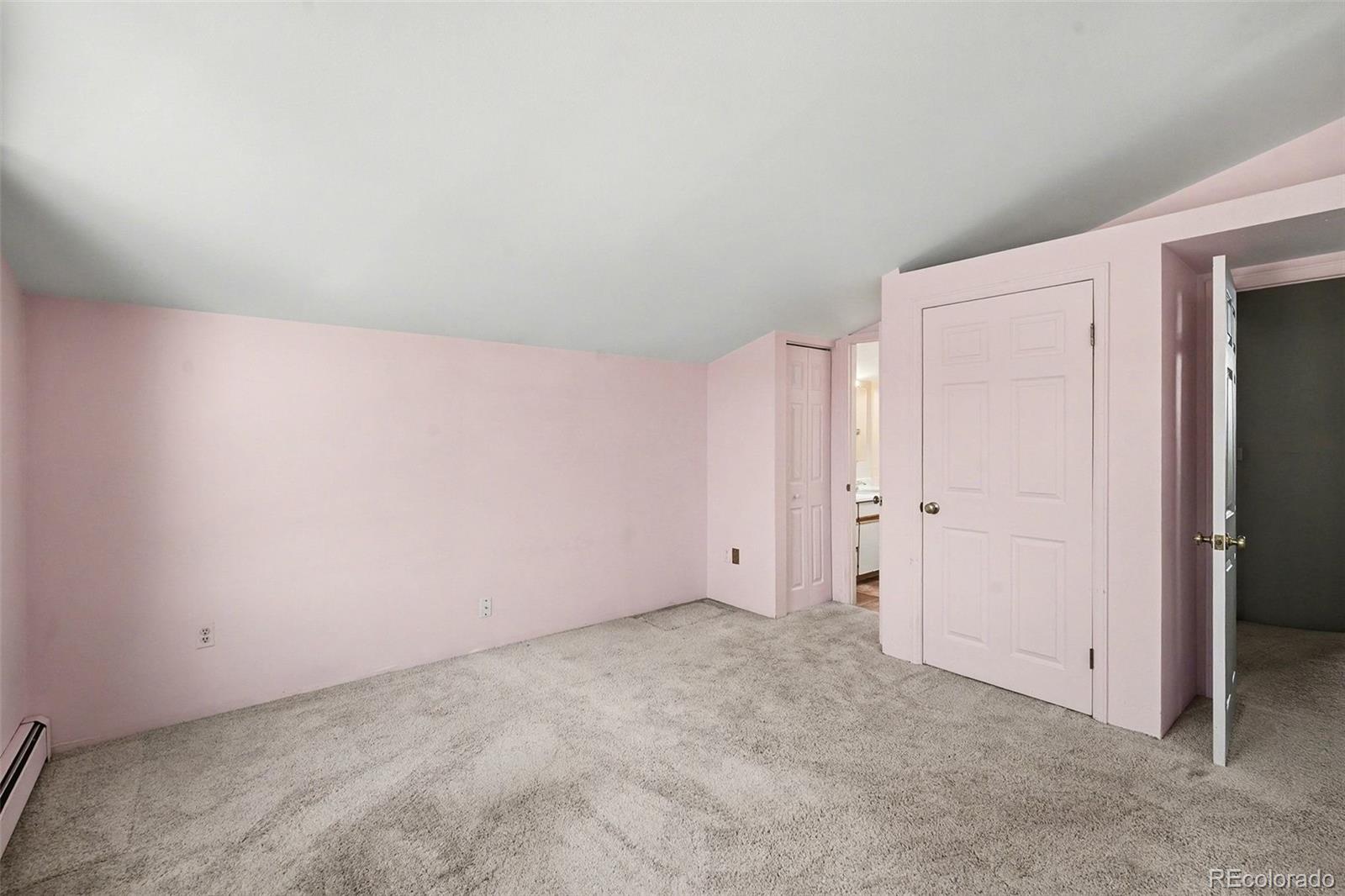 2222 Meade Street Denver CO 80211