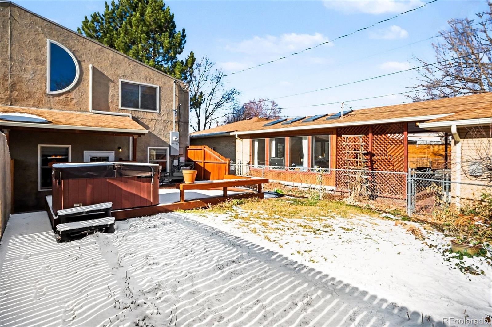 2222 Meade Street Denver CO 80211