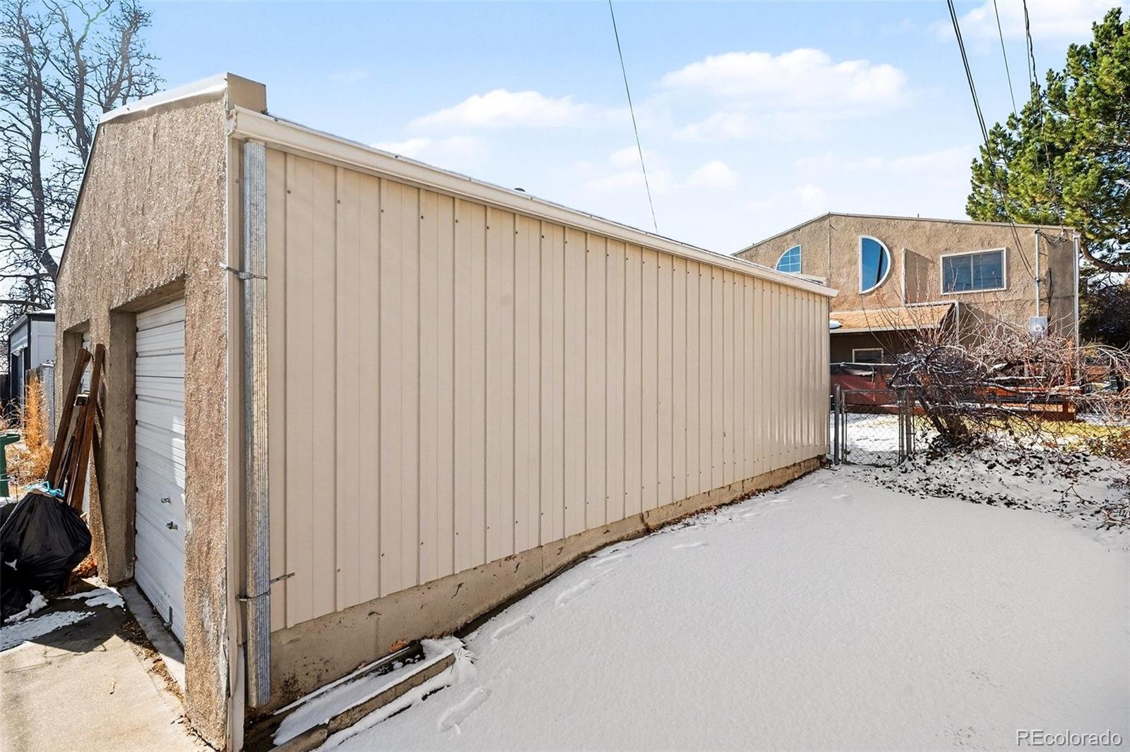 2222 Meade Street Denver CO 80211