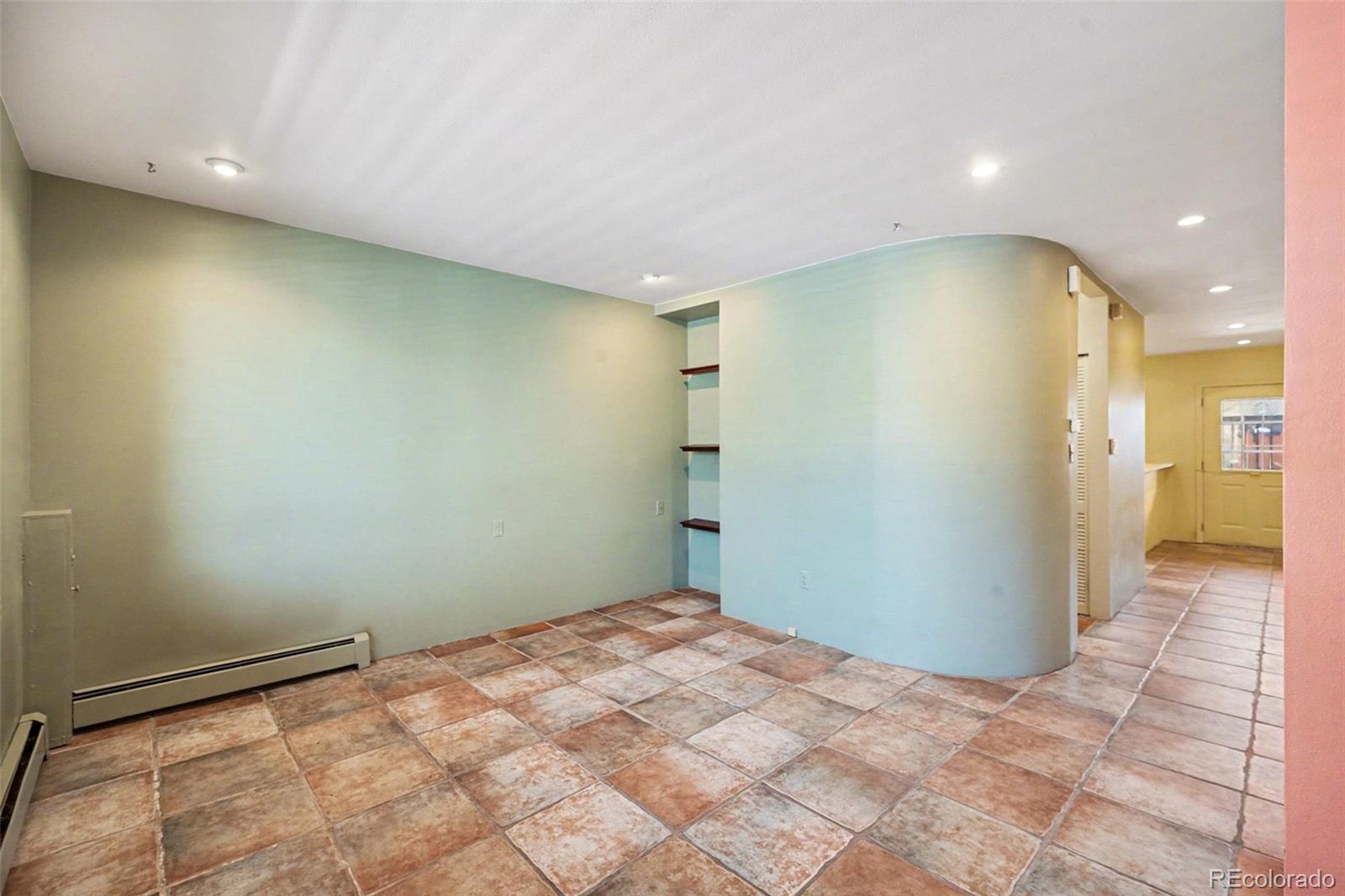 2222 Meade Street Denver CO 80211