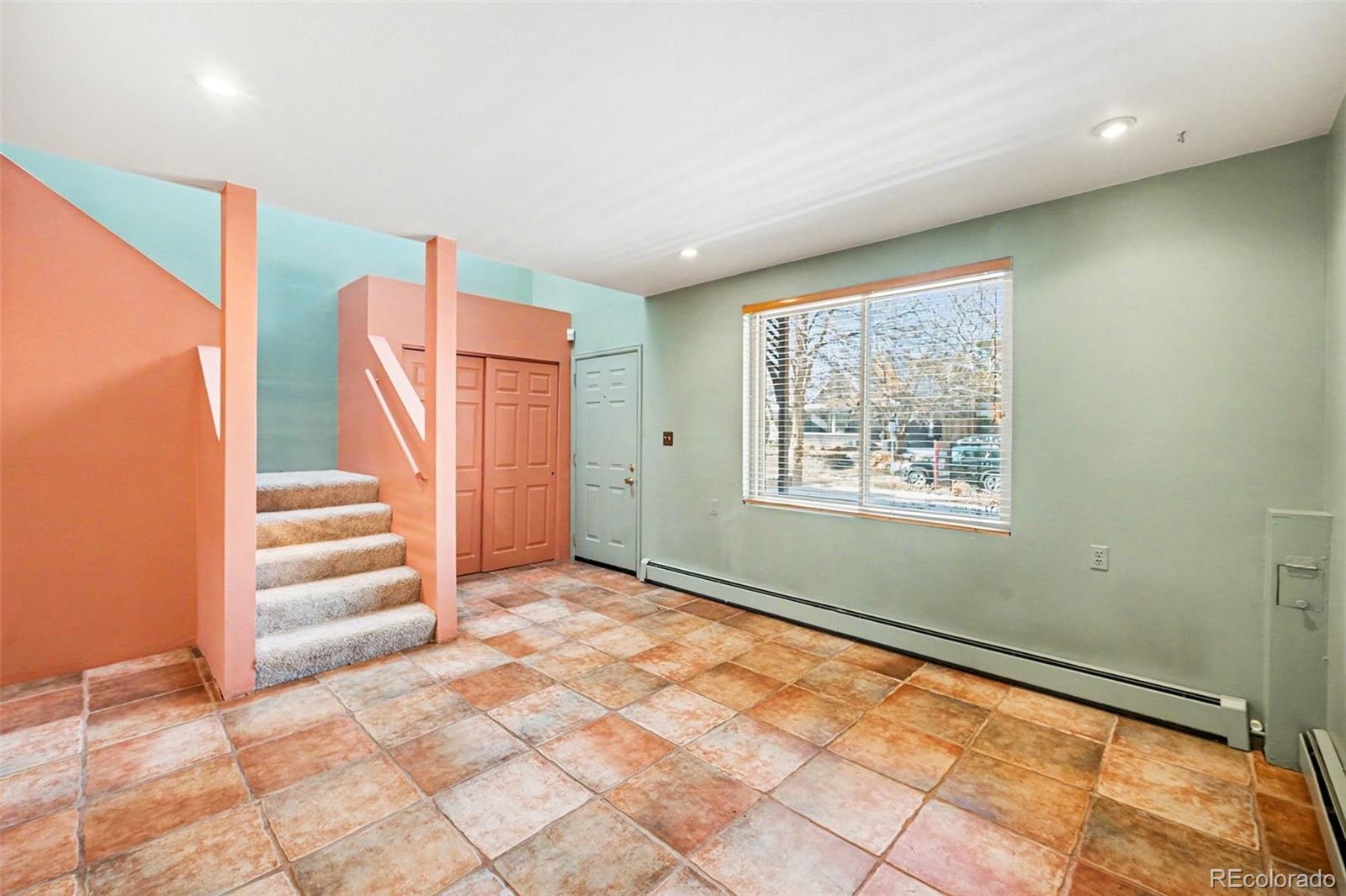 2222 Meade Street Denver CO 80211