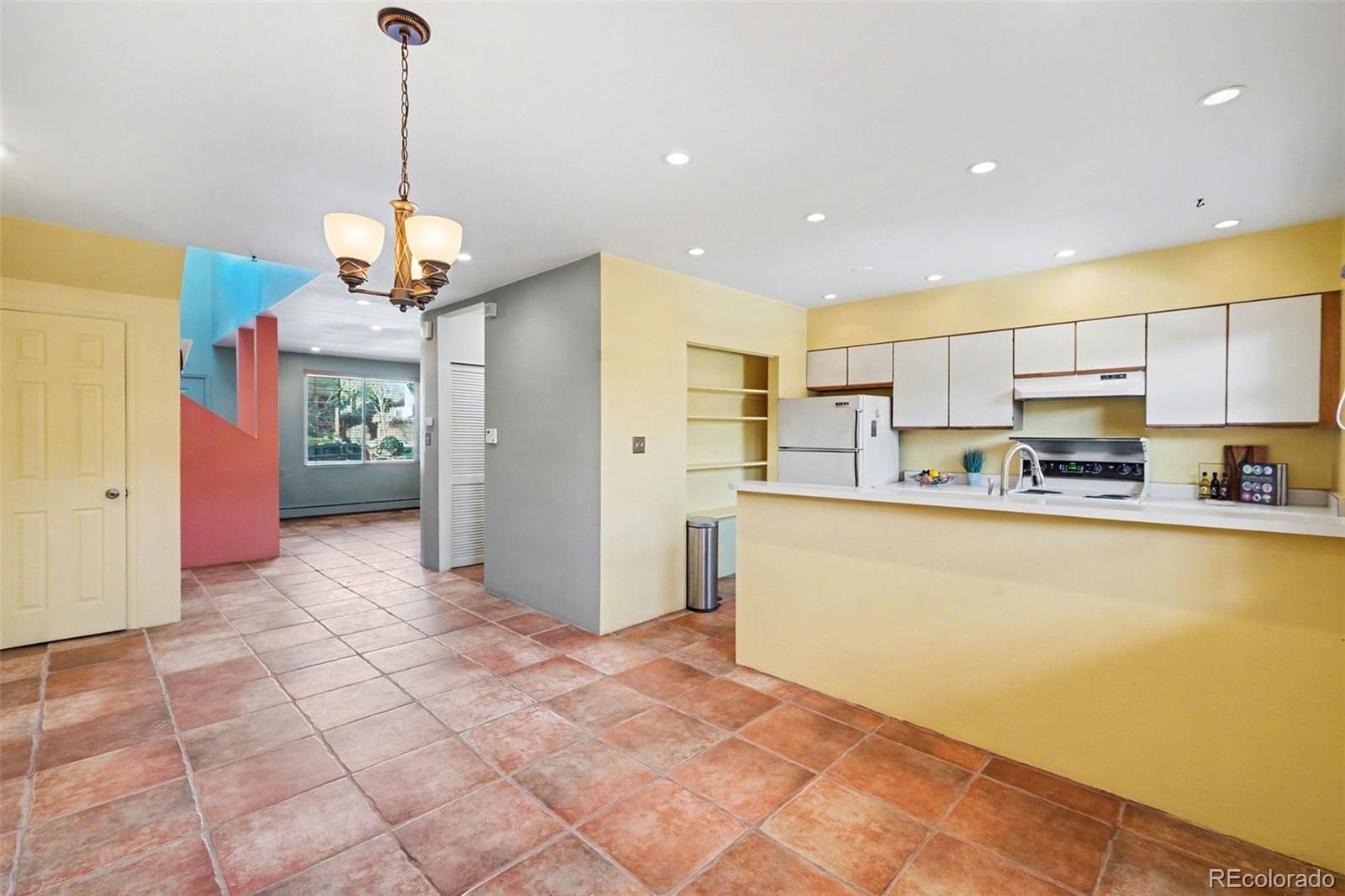 2222 Meade Street Denver CO 80211