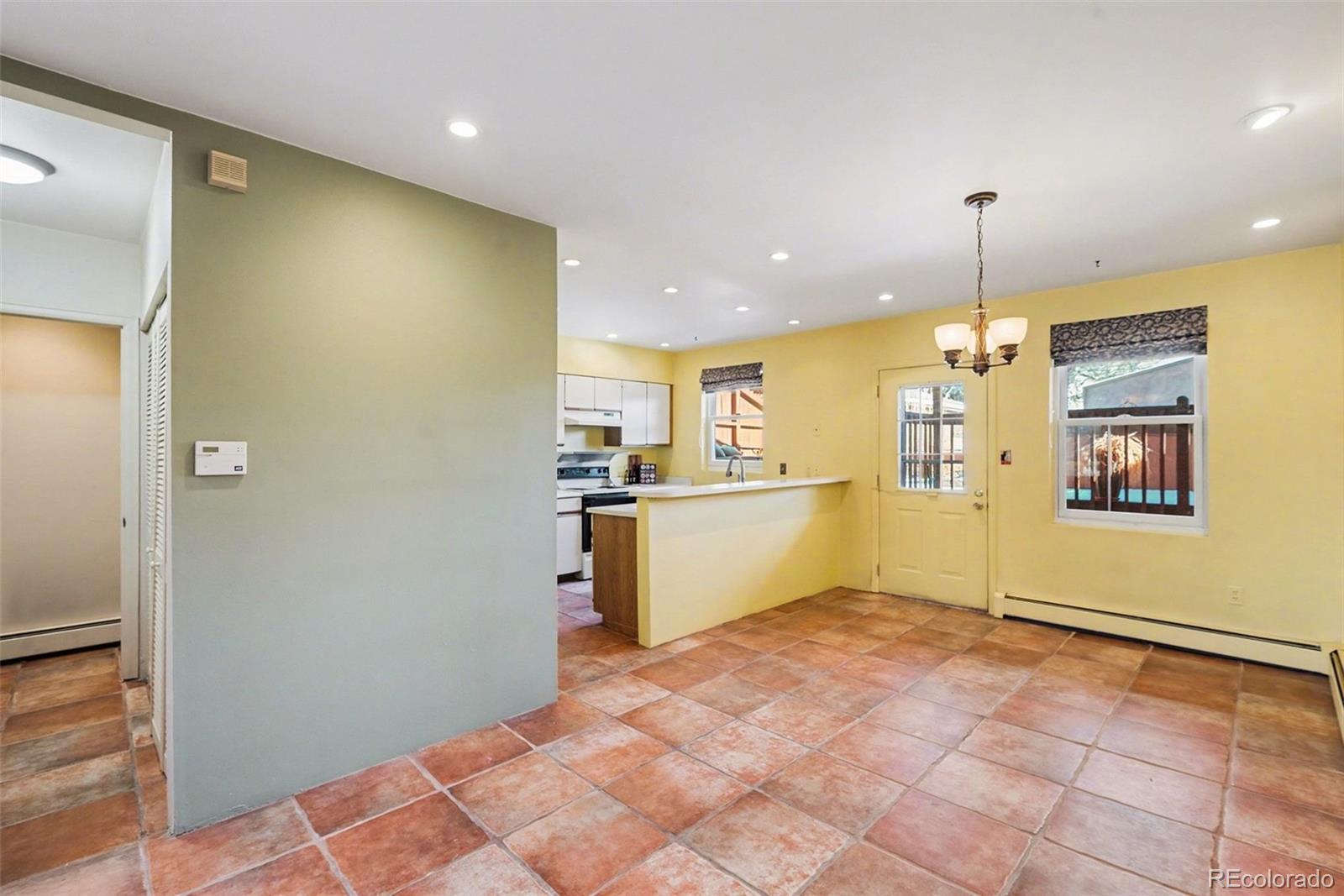 2222 Meade Street Denver CO 80211
