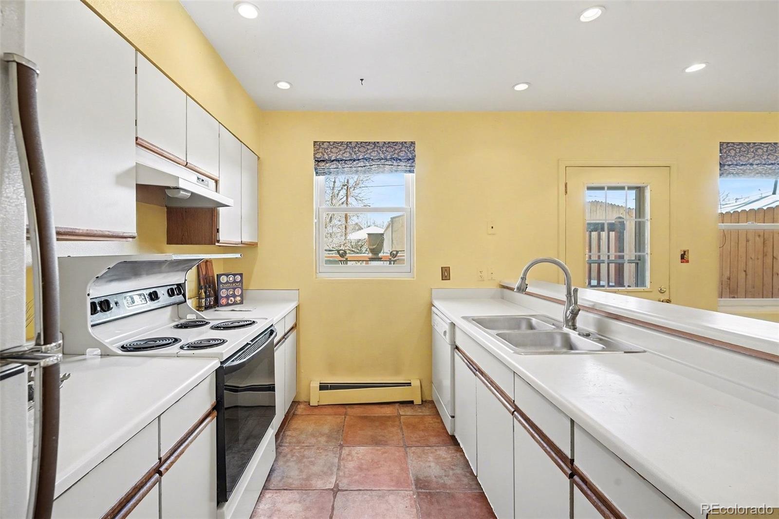 2222 Meade Street Denver CO 80211