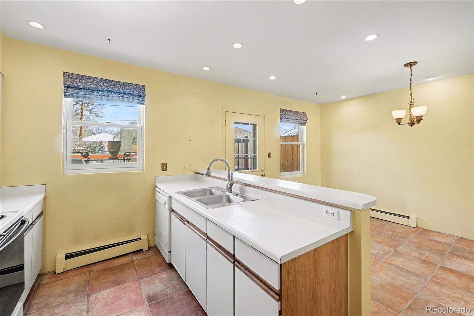 2222 Meade Street Denver CO 80211