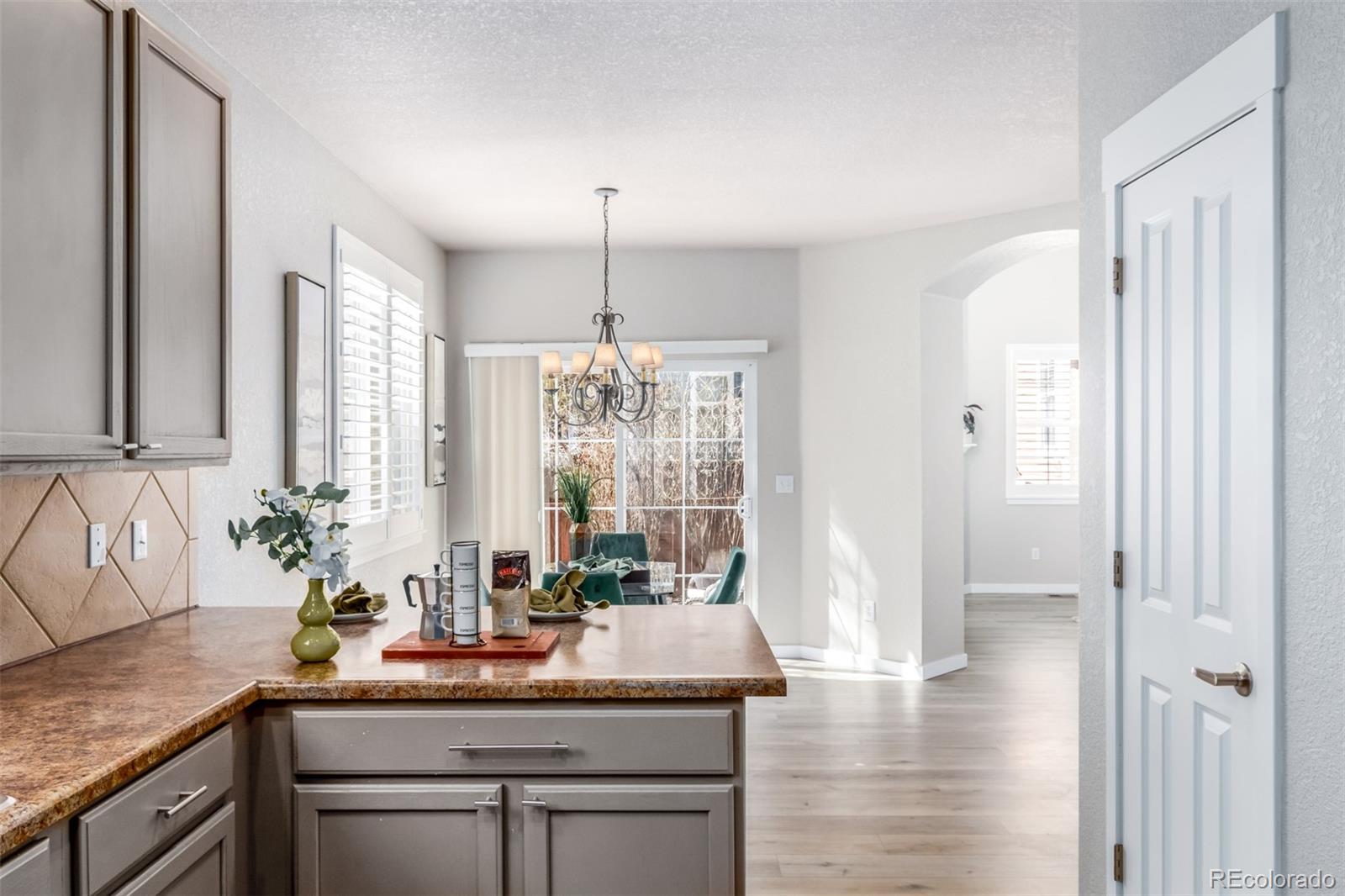 3694 Glacier Rim Trail Broomfield CO 80020