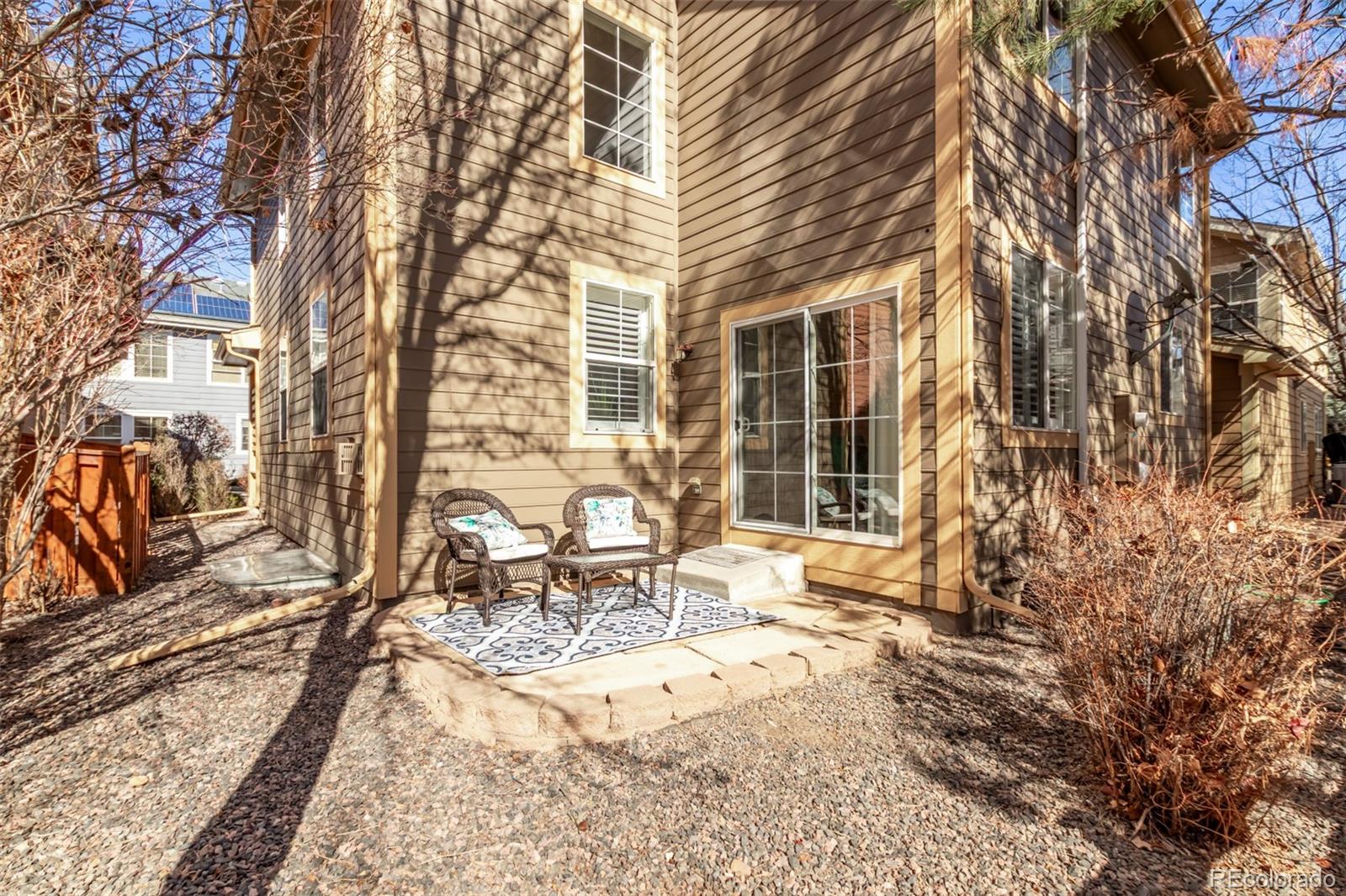 3694 Glacier Rim Trail Broomfield CO 80020