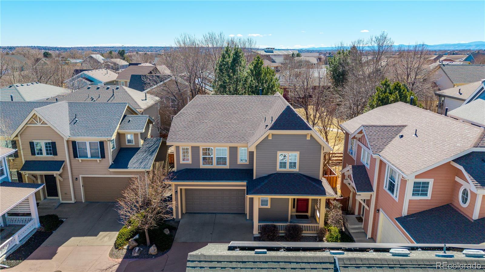 3694 Glacier Rim Trail Broomfield CO 80020