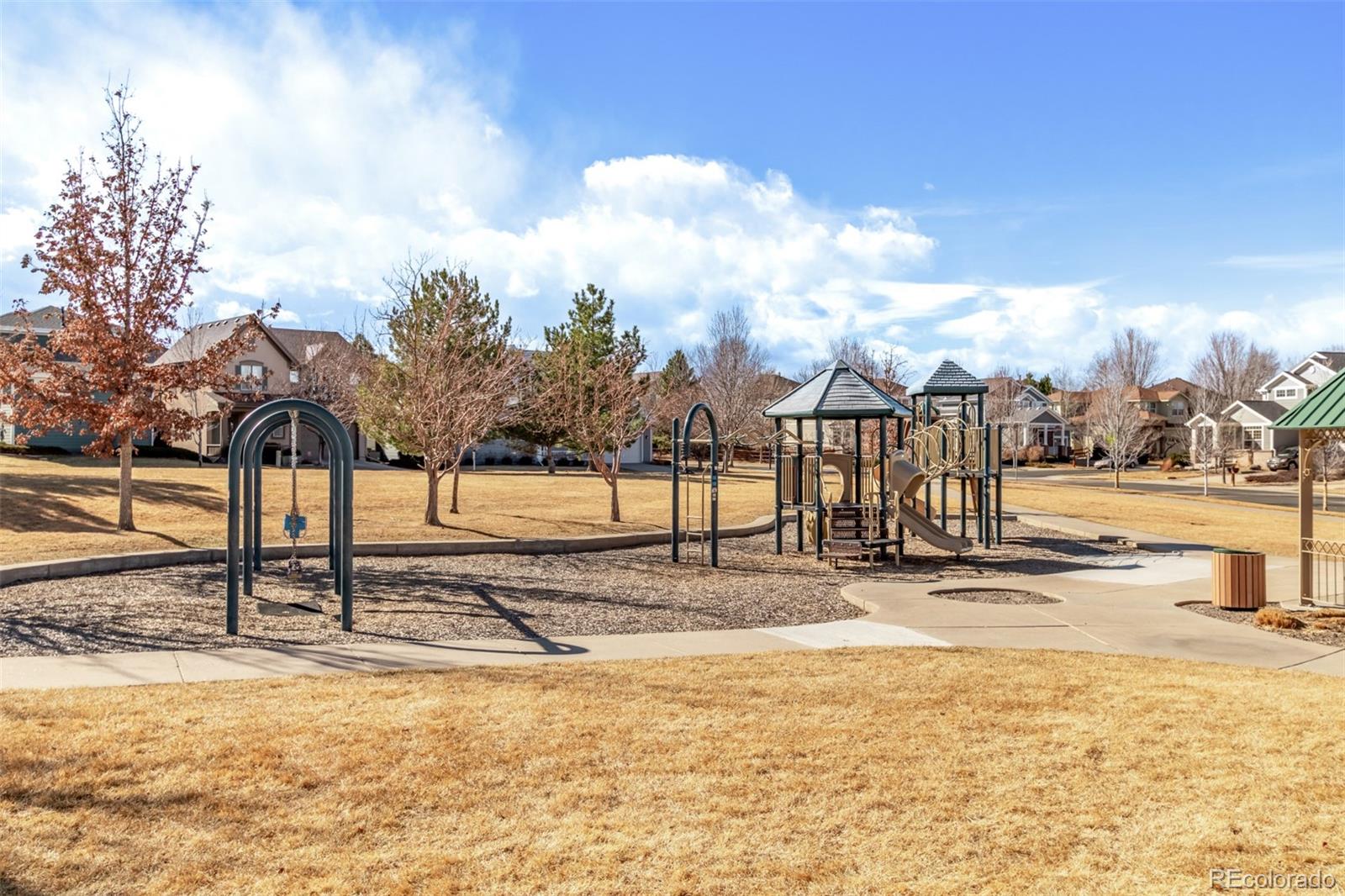 3694 Glacier Rim Trail Broomfield CO 80020