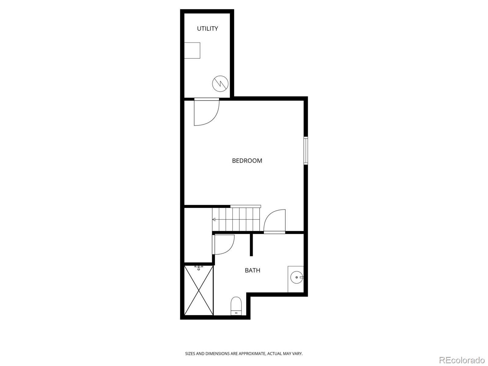 3694 Glacier Rim Trail Broomfield CO 80020