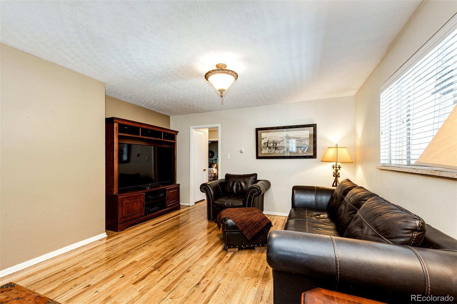 5215 Allison Street Arvada CO 80002
