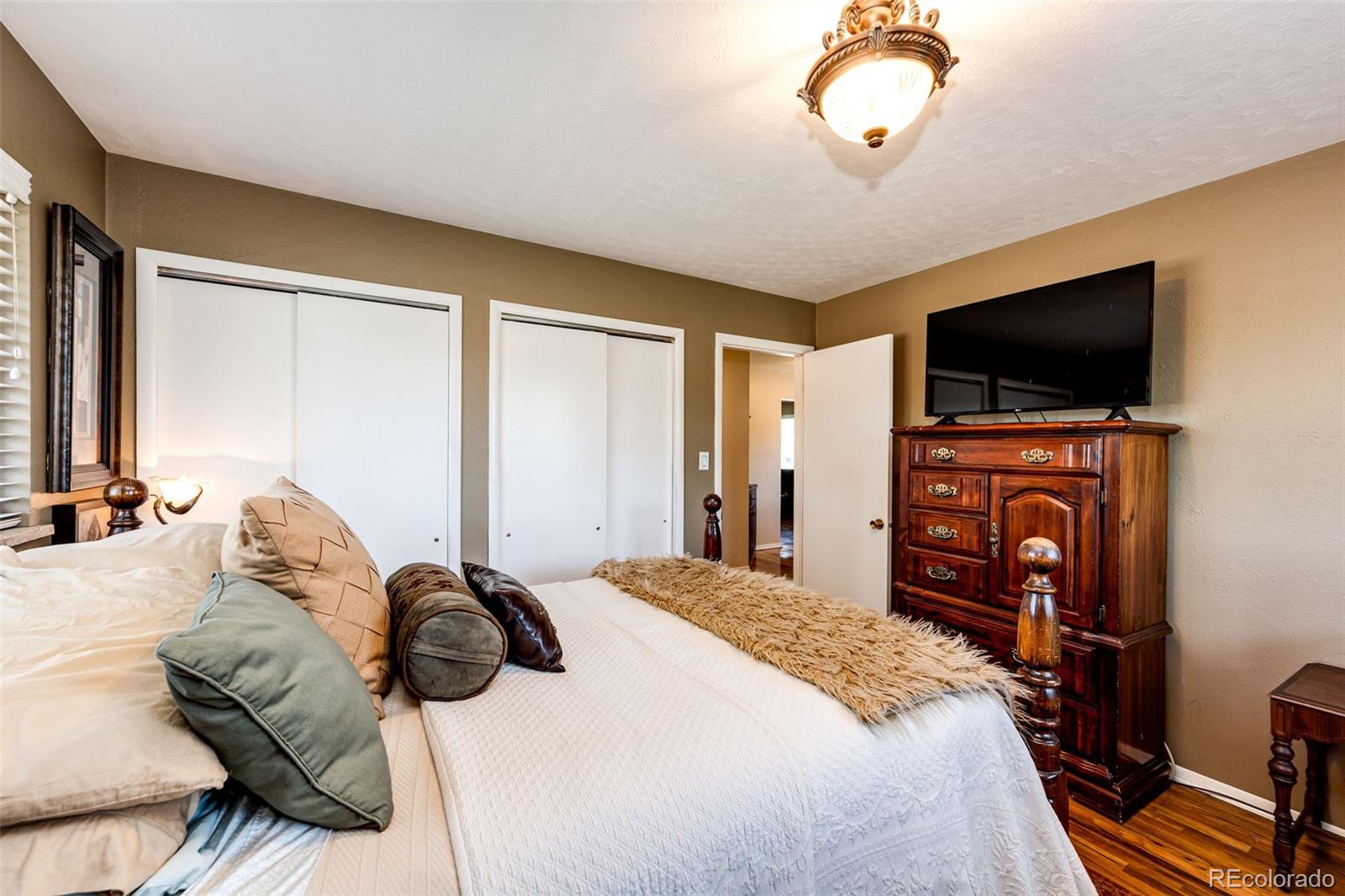 5215 Allison Street Arvada CO 80002