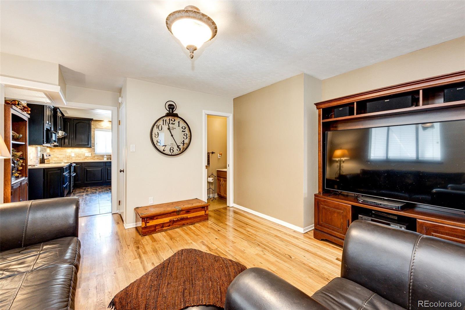 5215 Allison Street Arvada CO 80002
