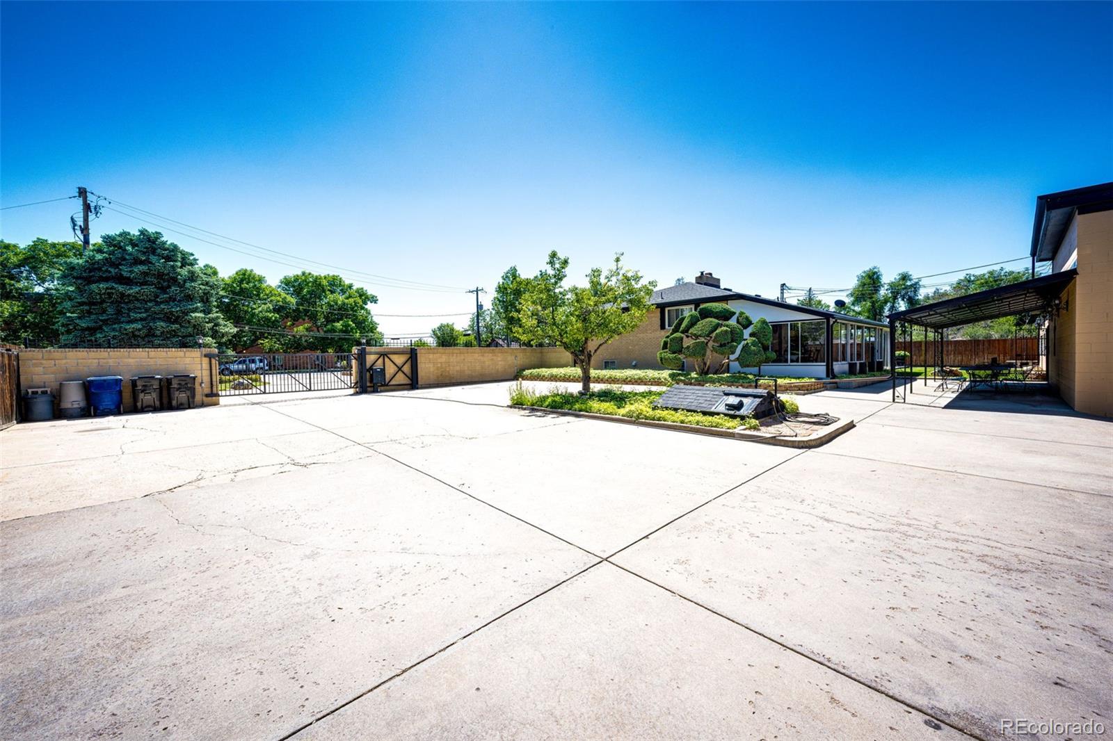 5215 Allison Street Arvada CO 80002