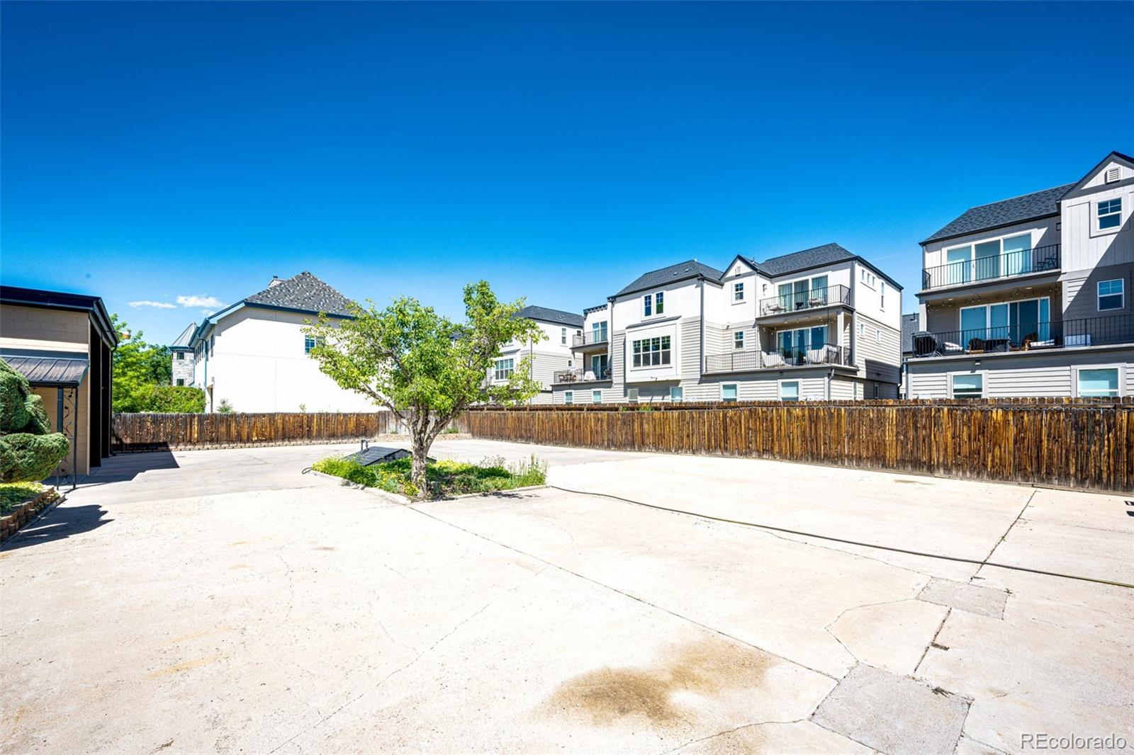 5215 Allison Street Arvada CO 80002
