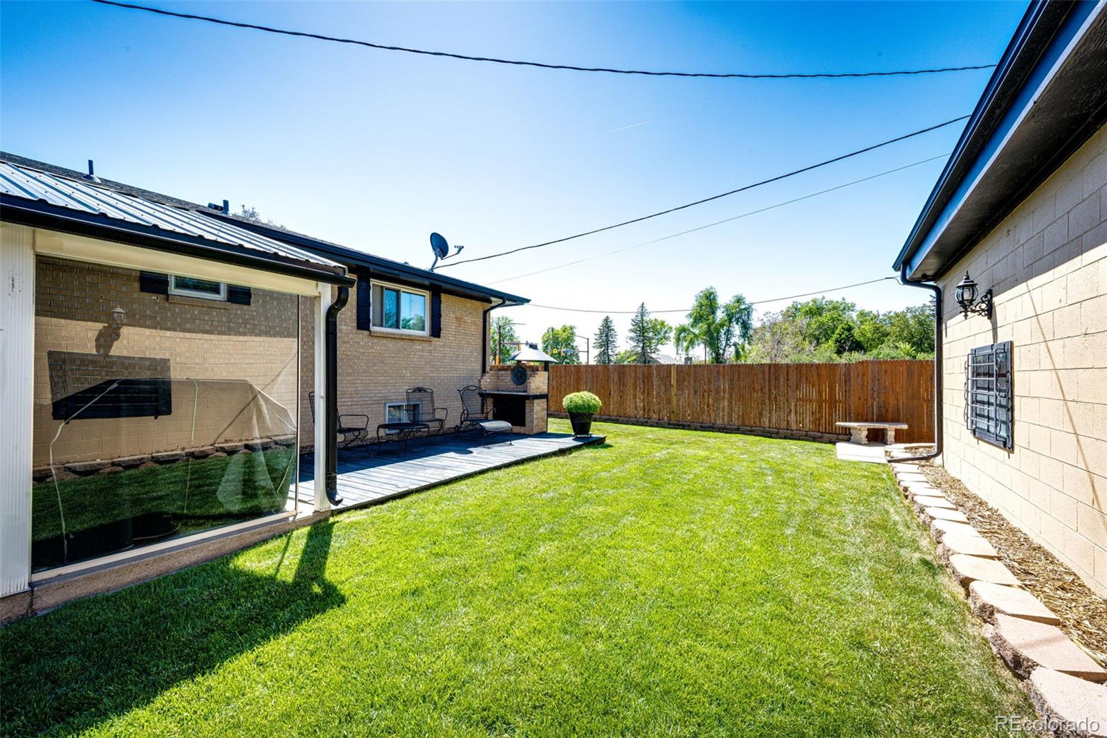 5215 Allison Street Arvada CO 80002