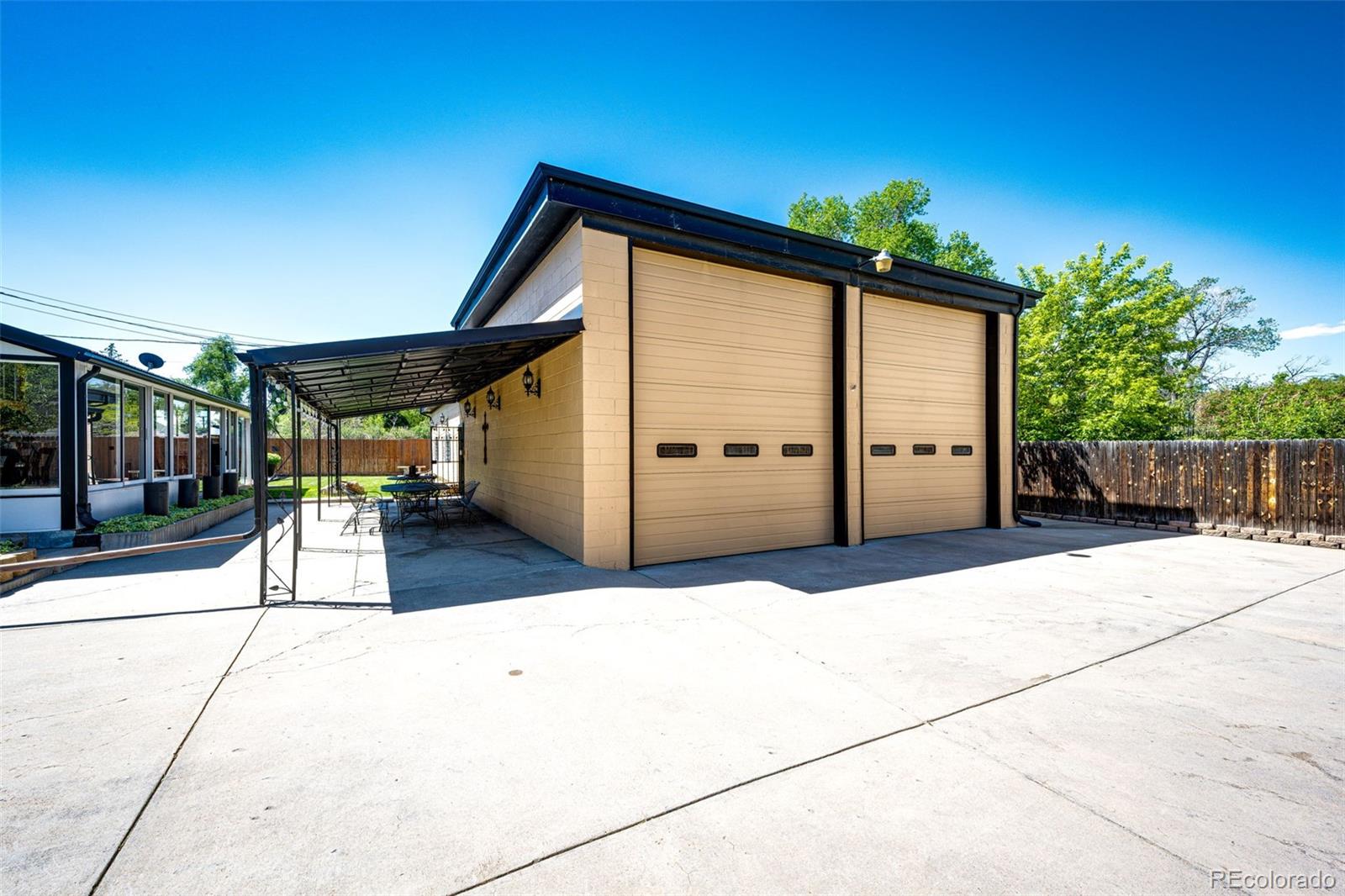 5215 Allison Street Arvada CO 80002