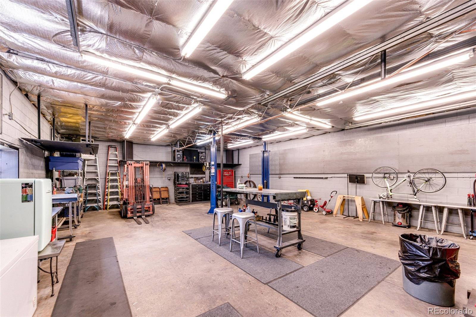 5215 Allison Street Arvada CO 80002