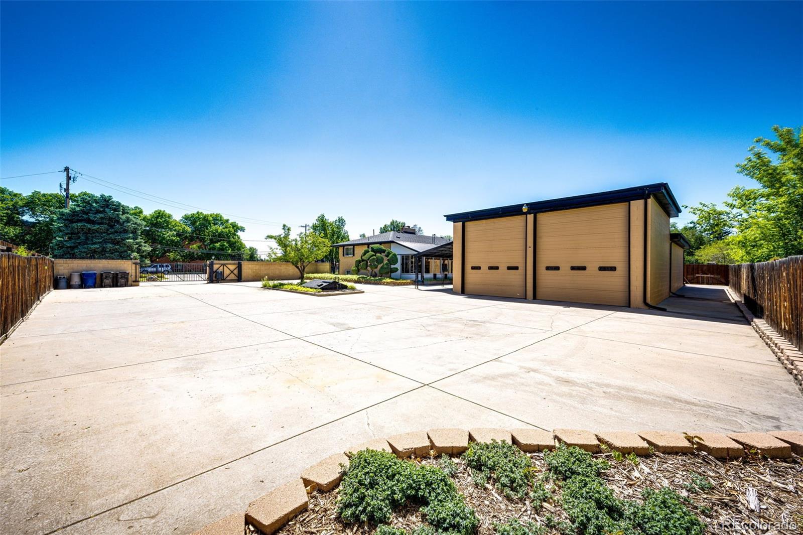 5215 Allison Street Arvada CO 80002