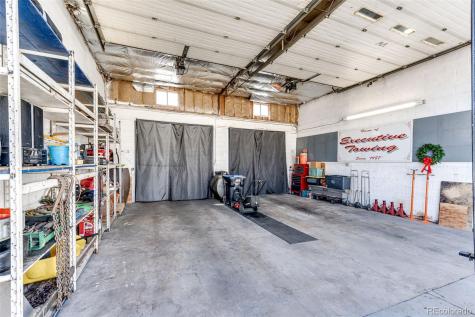 5215 Allison Street Arvada CO 80002