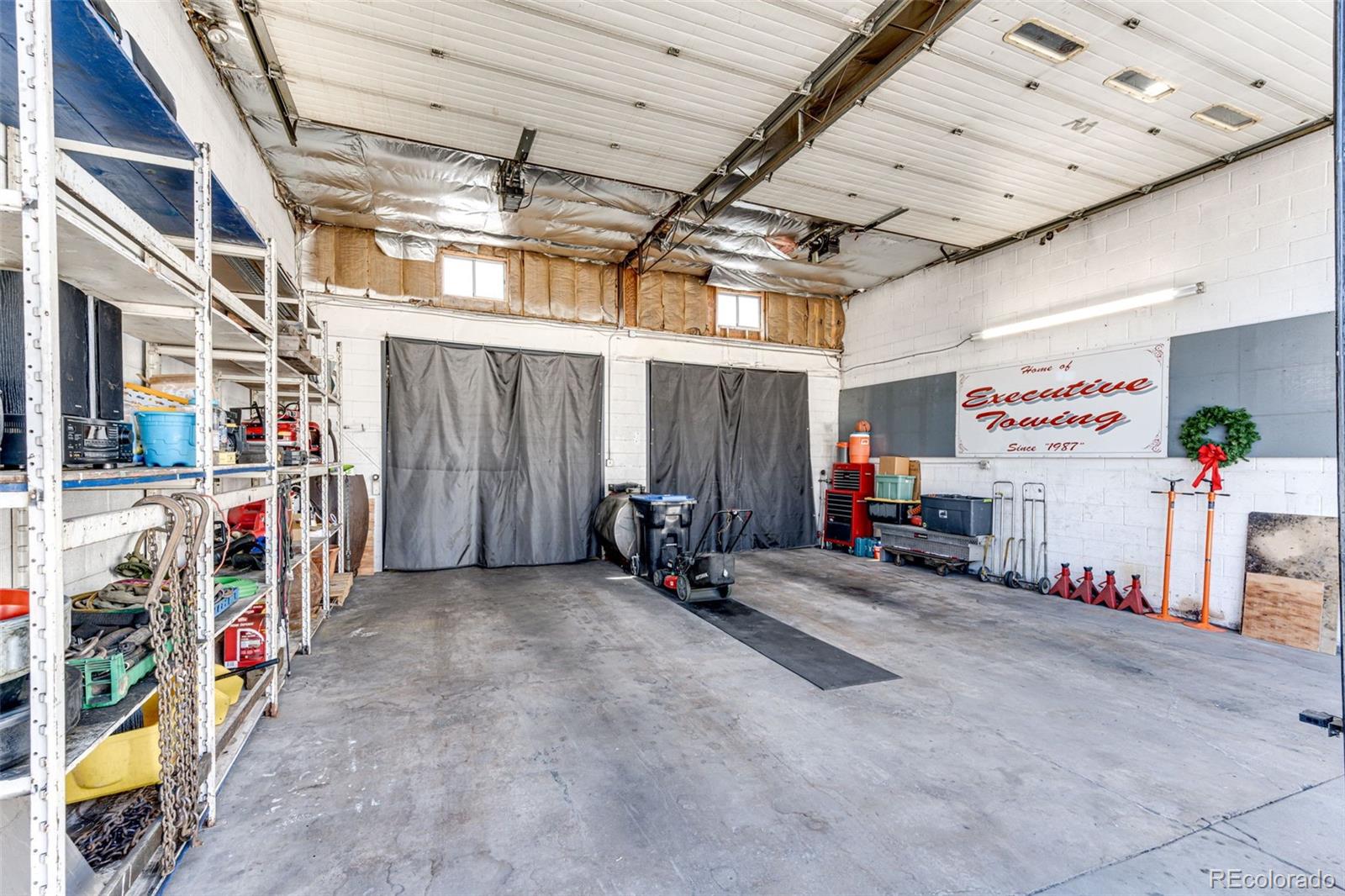 5215 Allison Street Arvada CO 80002