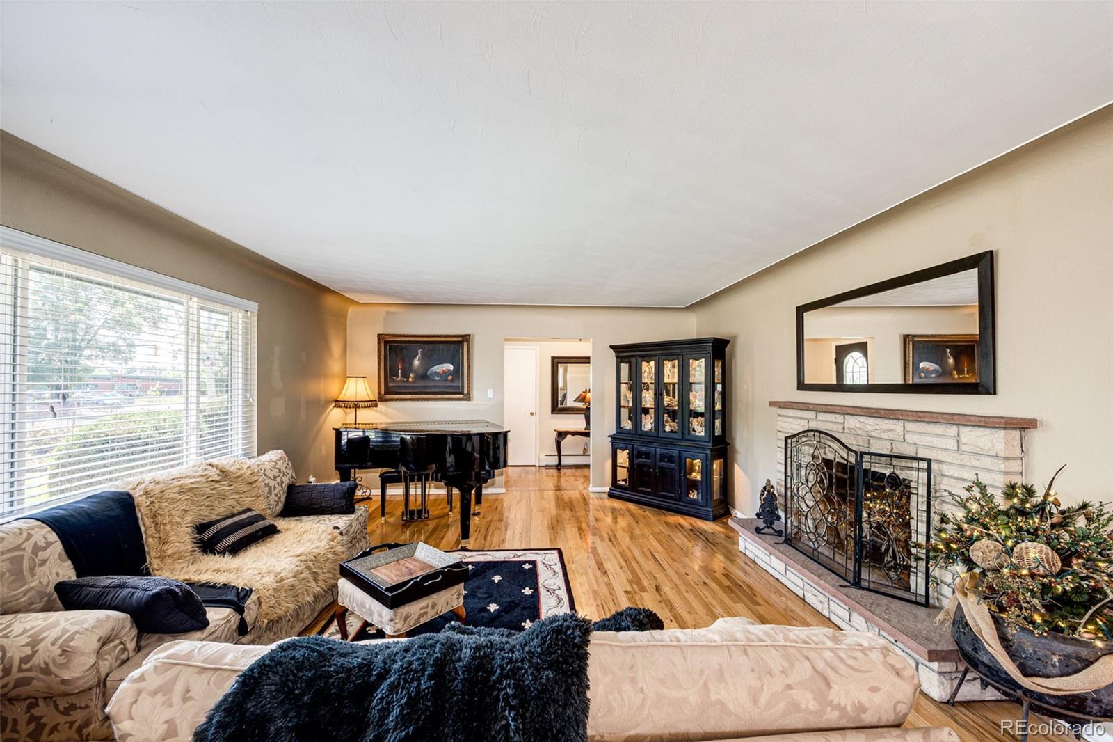 5215 Allison Street Arvada CO 80002