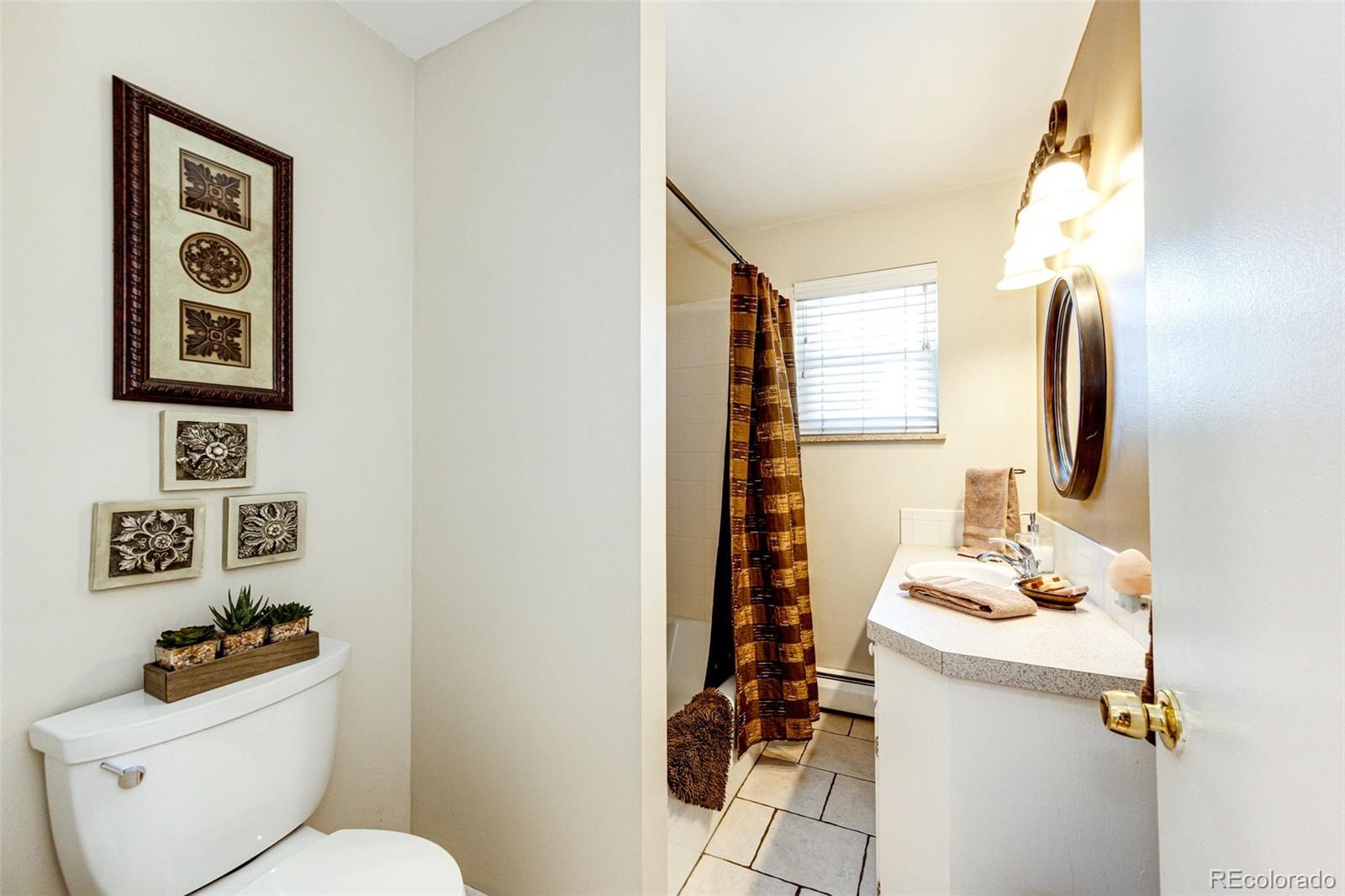 5215 Allison Street Arvada CO 80002