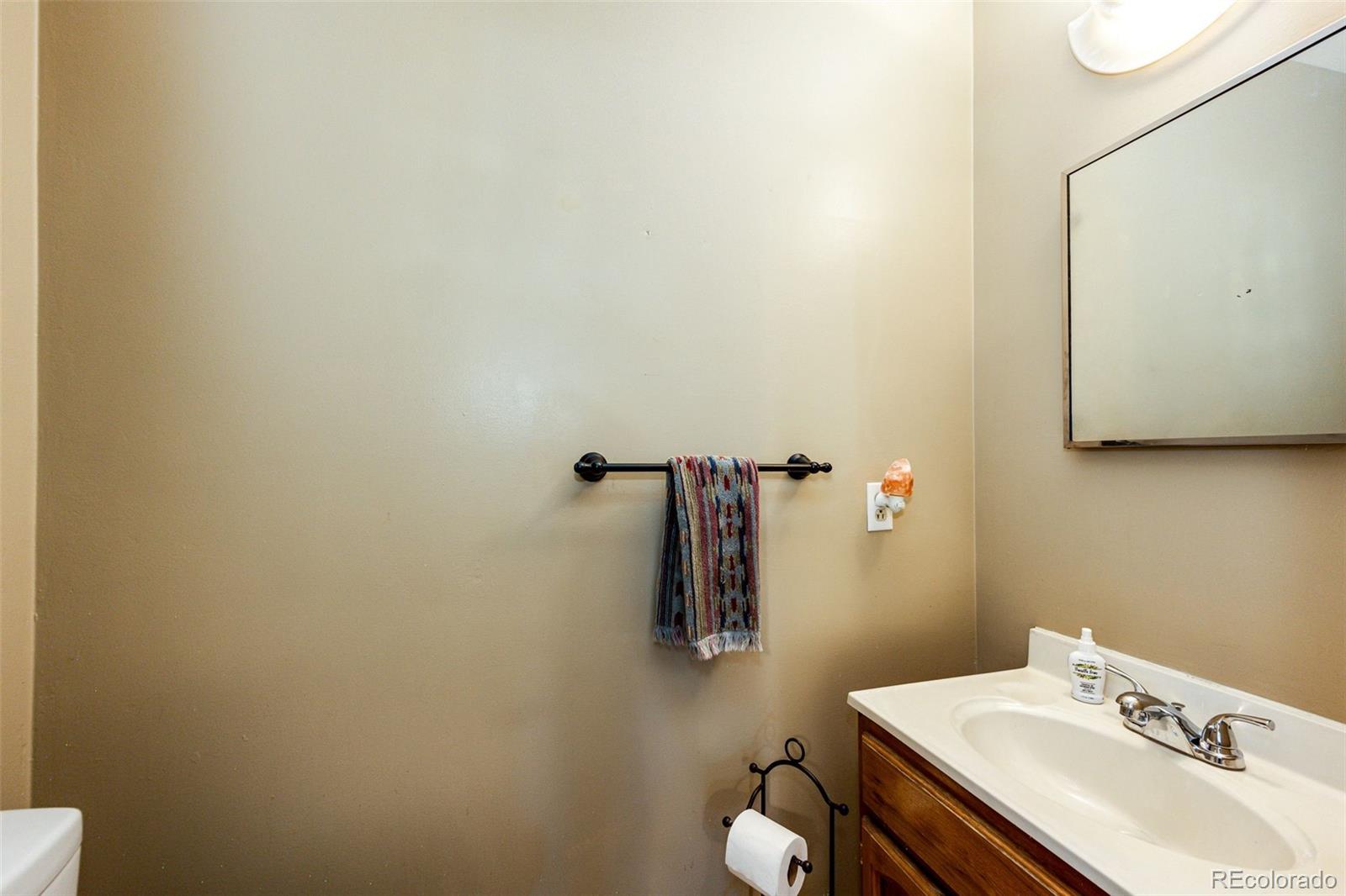 5215 Allison Street Arvada CO 80002
