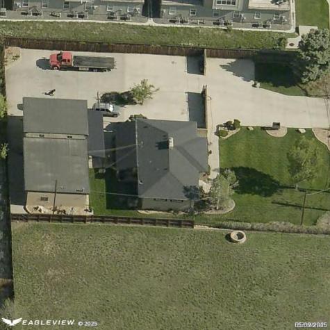 5215 Allison Street Arvada CO 80002