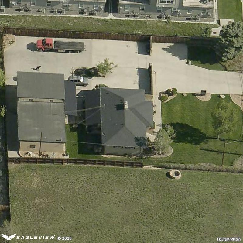 5215 Allison Street Arvada CO 80002