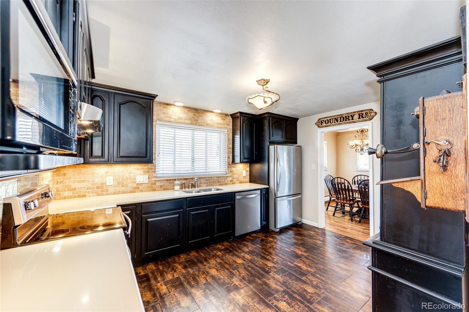 5215 Allison Street Arvada CO 80002