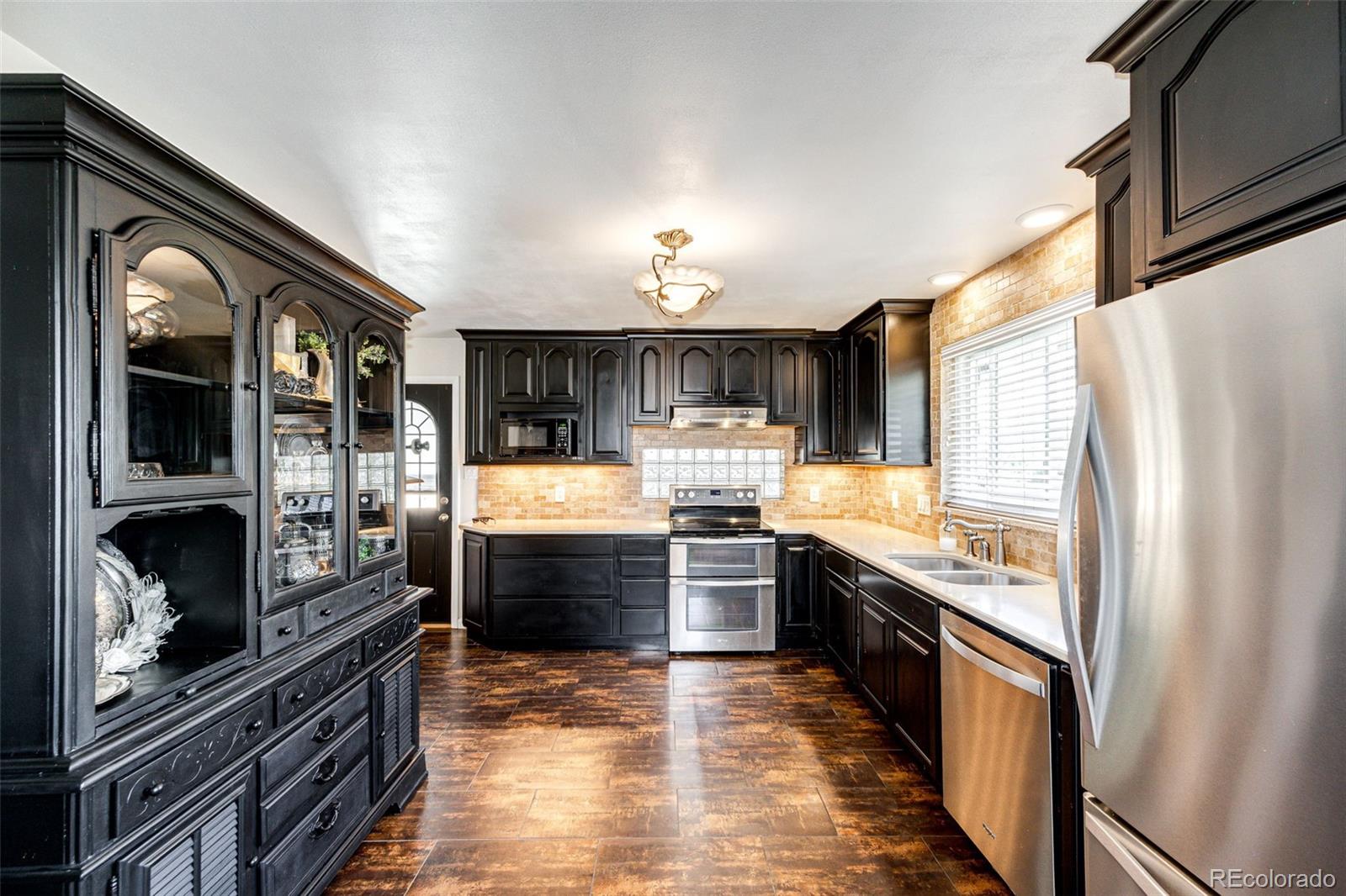 5215 Allison Street Arvada CO 80002