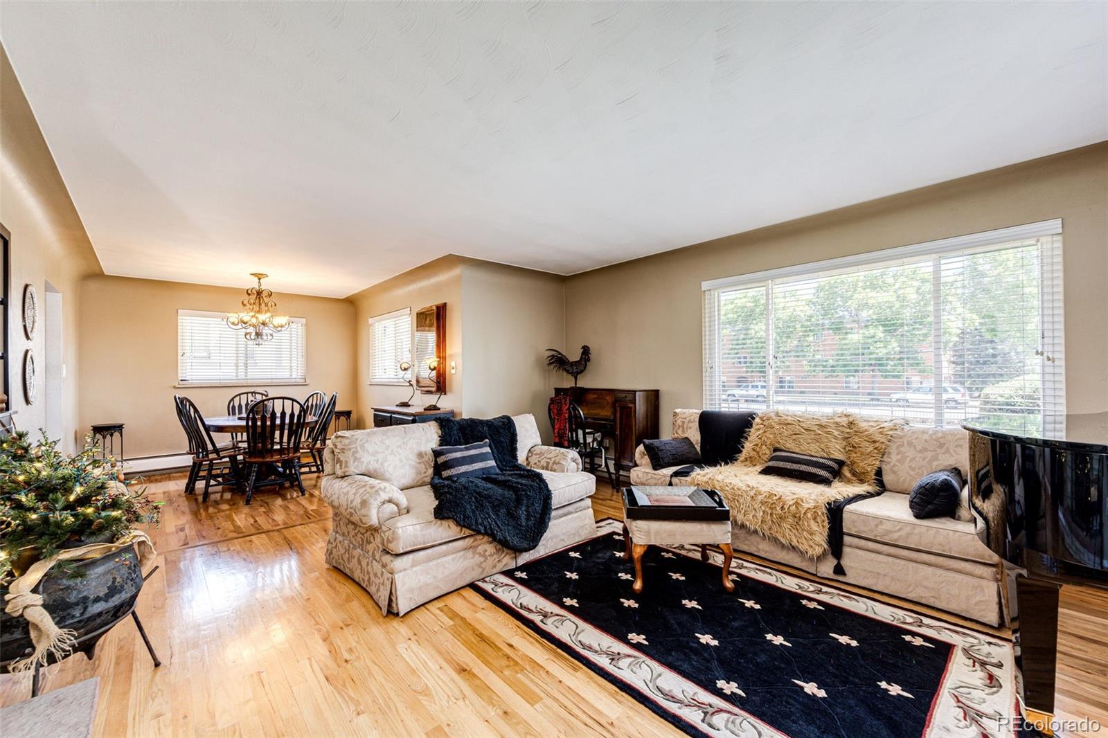 5215 Allison Street Arvada CO 80002