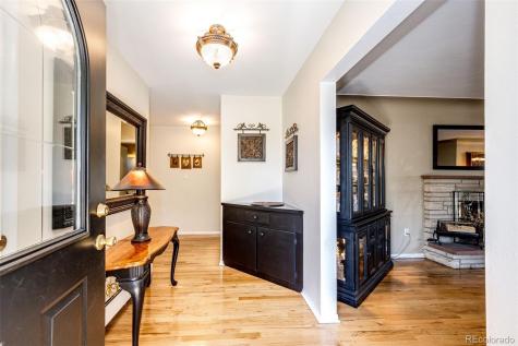 5215 Allison Street Arvada CO 80002