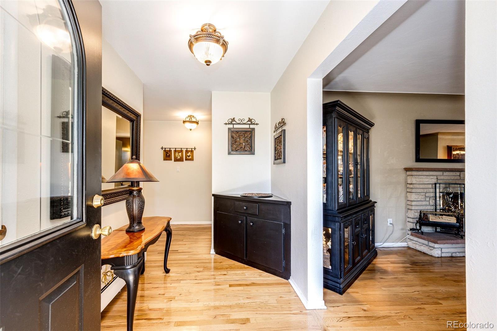 5215 Allison Street Arvada CO 80002