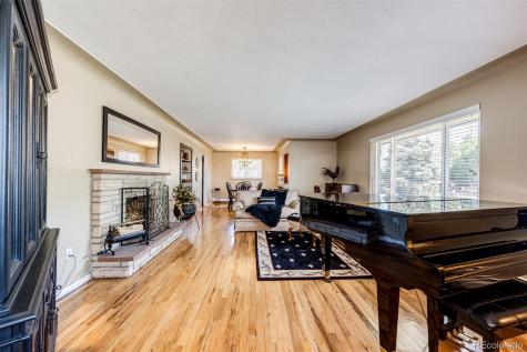 5215 Allison Street Arvada CO 80002