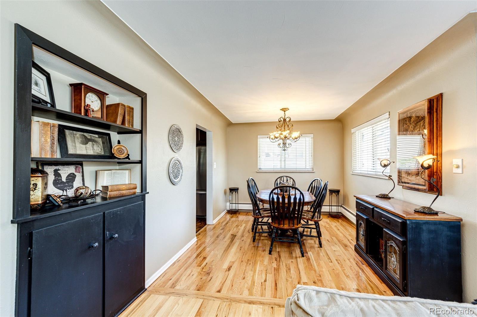 5215 Allison Street Arvada CO 80002