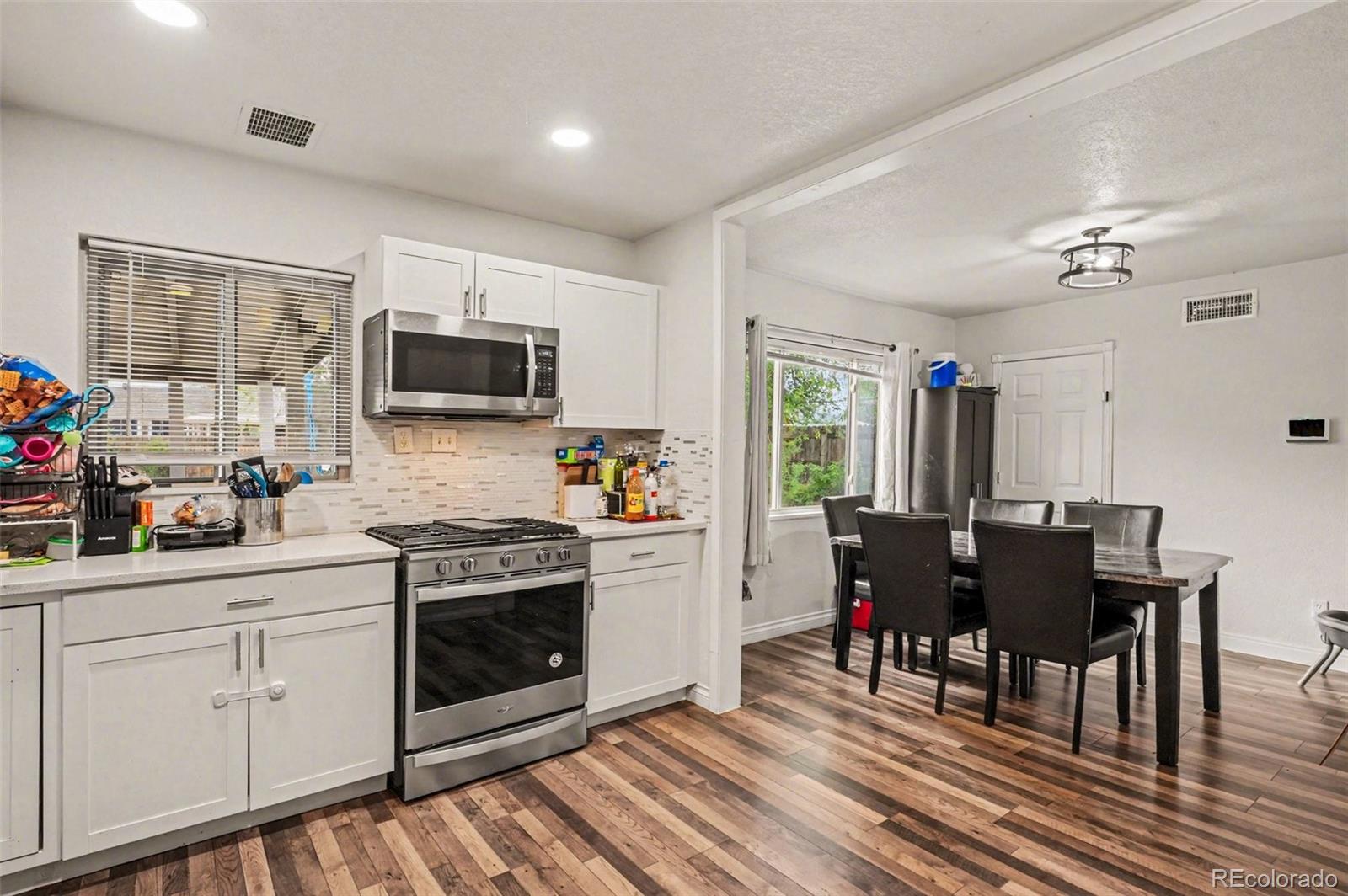 873 Troy Street Aurora CO 80011