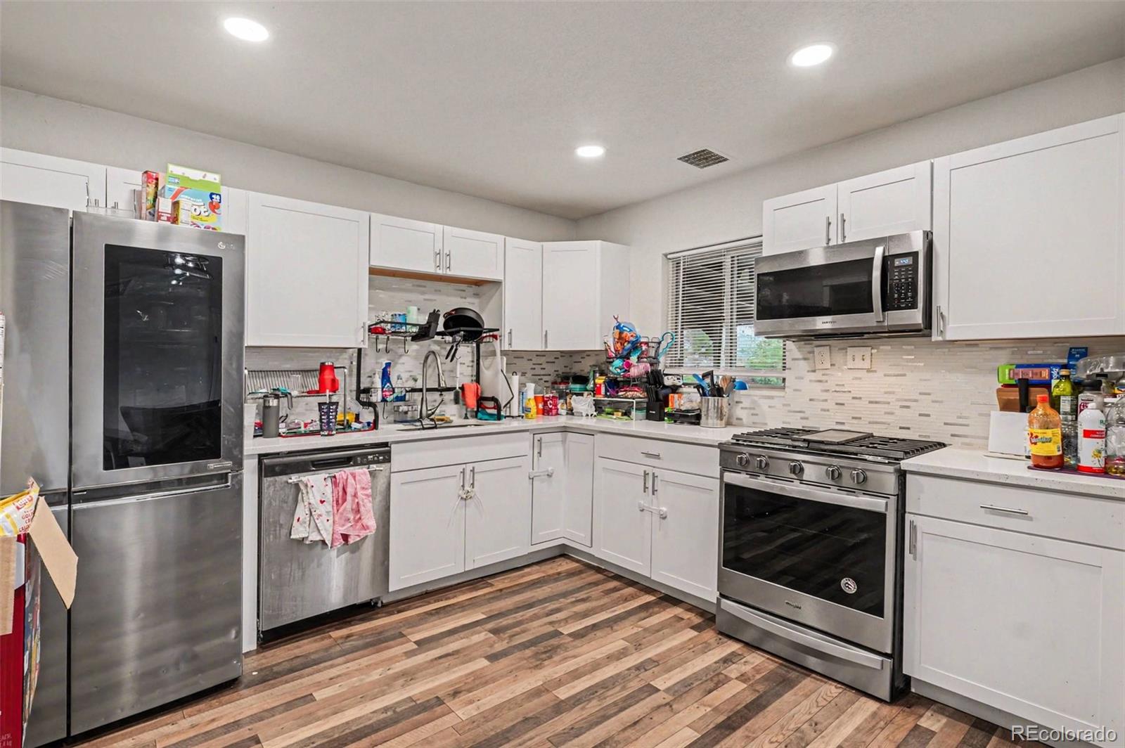 873 Troy Street Aurora CO 80011