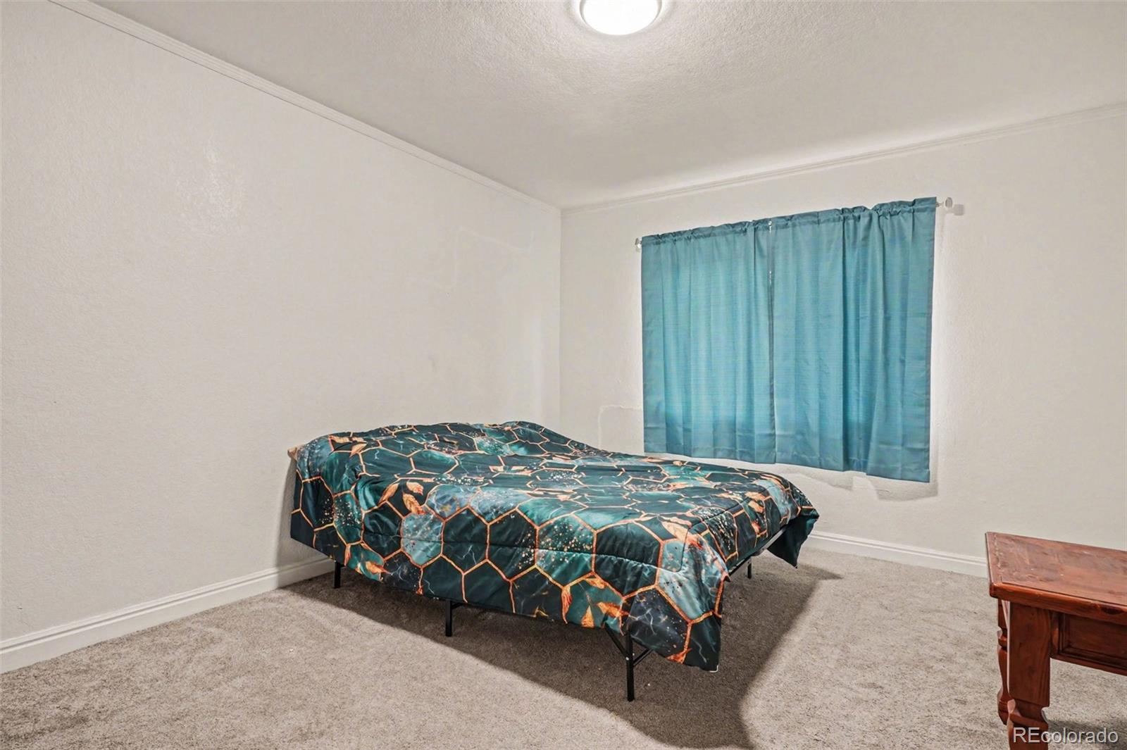 873 Troy Street Aurora CO 80011