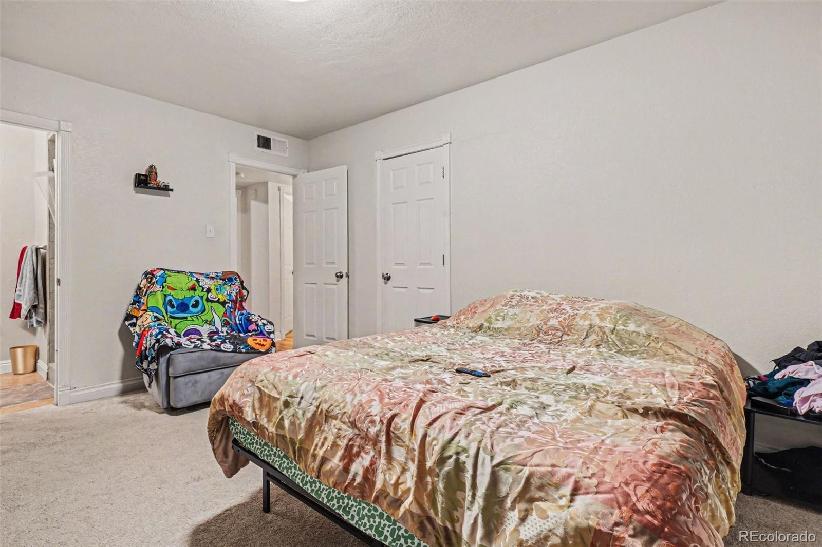 873 Troy Street Aurora CO 80011